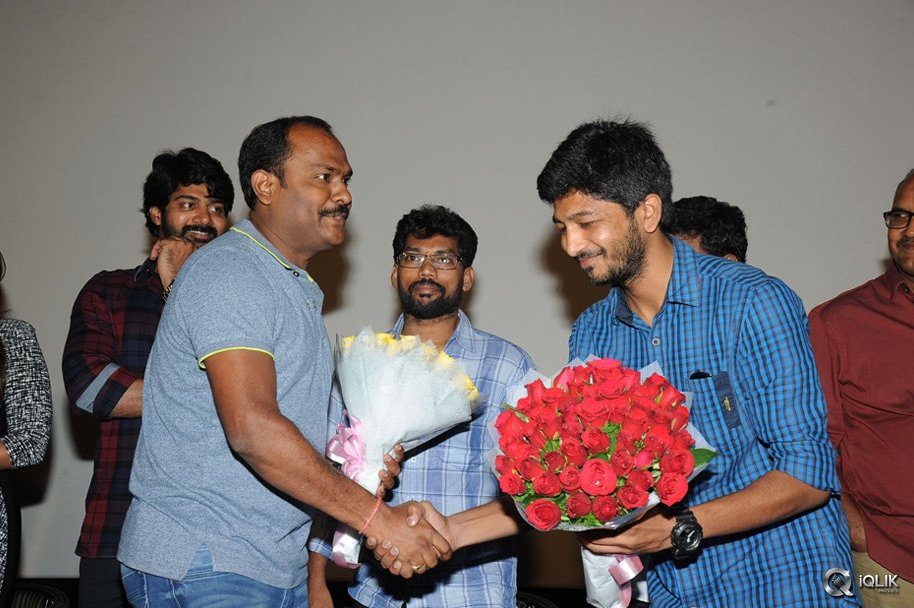 Tripura-Movie-Trailer-Launch